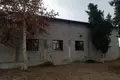 Ishlab chiqarish 5 600 m² Yangiiul