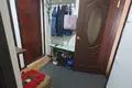 Kvartira 1 xona 38 m² Toshkentda