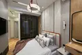 Kvartira 3 xonalar 75 m² Toshkentda