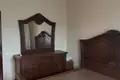 Квартира 4 комнаты 109 м² Ташкент, Узбекистан