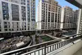 Квартира 2 комнаты 45 м² Ташкент, Узбекистан