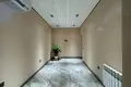Tijorat 55 m² Toshkent