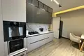 Kvartira 2 xonalar 78 m² Toshkentda, O‘zbekiston