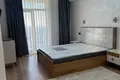 Kvartira 2 xonalar 53 m² Toshkentda