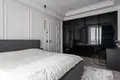 Kvartira 2 xonalar 68 m² Toshkentda