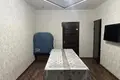 Квартира 3 комнаты 67 м² Ташкент, Узбекистан