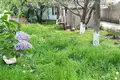 Uy 3 xonalar 100 m² Toshkentda