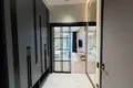 Kvartira 2 xonalar 55 m² Toshkentda