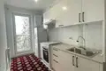 Kvartira 2 xonalar 42 m² Toshkentda, O‘zbekiston