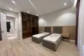 Квартира 3 комнаты 130 м² в Ташкенте, Узбекистан