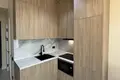 Квартира 2 комнаты 51 м² Ташкент, Узбекистан