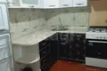 Квартира 75 м² Ташкент, Узбекистан