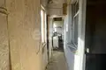 Квартира 37 м² Ташкент, Узбекистан