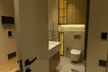 СРОЧНО сдается квартира-студия в Celebrity Residence