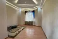 Дом 8 комнат 550 м² Ташкент, Узбекистан