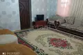Квартира 89 м² Ташкент, Узбекистан