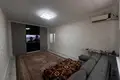 Квартира 2 комнаты 60 м² в Ташкенте, Узбекистан