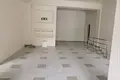 Офисное помещение в элитном районе 207 кв.м
