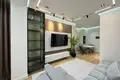 Квартира 2 комнаты 45 м² Ташкент, Узбекистан