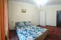 Kvartira 3 xonalar 75 m² Khanabadda, O‘zbekiston