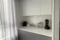 Сдаётся 1-комнатная квартира id5394