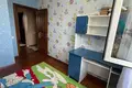 Квартира 4 комнаты 82 м² Ташкент, Узбекистан