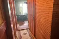 Kvartira 3 xonalar 74 m² Toshkentda