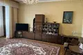 Kvartira 64 m² Toshkentda