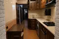 Квартира 3 комнаты 75 м² Ташкент, Узбекистан