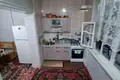 Kvartira 3 xonalar 80 m² Toshkentda