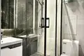 Kvartira 2 xonalar 54 m² Toshkentda