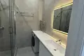 Квартира 1 комната 35 м² в Ташкенте, Узбекистан