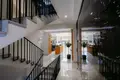 Коммерческое помещение 1 000 м² Ташкент, Узбекистан