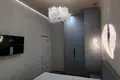 Квартира 2 комнаты 36 м² Ташкент, Узбекистан