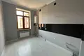 Квартира 3 комнаты 72 м² Ташкент, Узбекистан