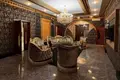Дом 7 комнат 550 м² Ташкент, Узбекистан