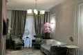 Жк Мирабад Авеню сдаётся квартира 