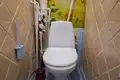 Квартира 4 комнаты 84 м² Ташкент, Узбекистан