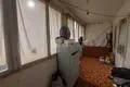 Квартира 54 м² Ташкент, Узбекистан