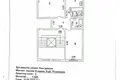 Kvartira 2 xonalar 65 m² Toshkentda