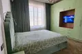 Дом 5 комнат 270 м² в Ташкенте, Узбекистан