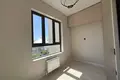 Квартира 2 комнаты 51 м² Ташкент, Узбекистан