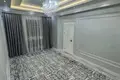 Квартира 3 комнаты 85 м² Ташкент, Узбекистан