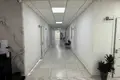 Коммерческое помещение 7 000 м² в Ташкенте, Узбекистан