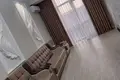 Kvartira 2 xonalar 58 m² Toshkentda, Oʻzbekiston