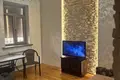 Дом 4 комнаты  Ташкент, Узбекистан