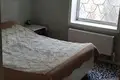 Дом 3 комнаты 6 000 м² Ташкент, Узбекистан