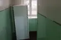 Квартира 2 комнаты 65 м² в Ташкенте, Узбекистан