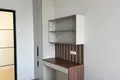 Квартира  в Ташкенте, Узбекистан