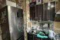 Квартира 80 м² Ташкент, Узбекистан